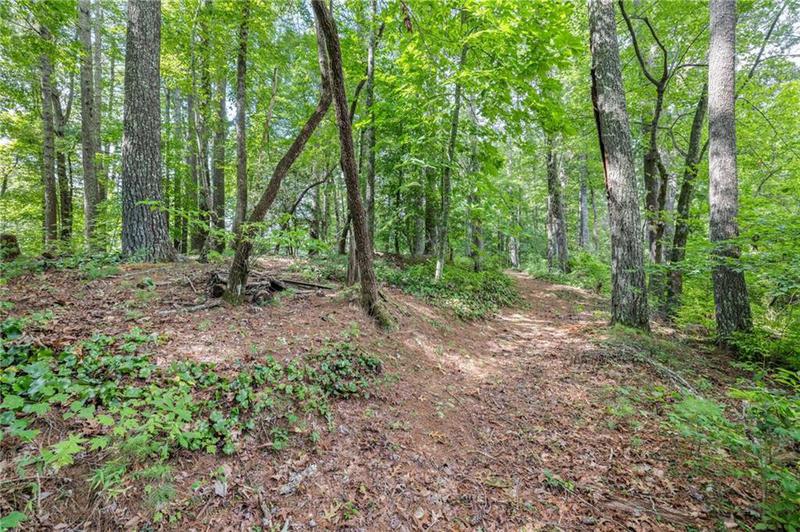Image for property 275 Corinth Church Road, Cleveland, GA 30528