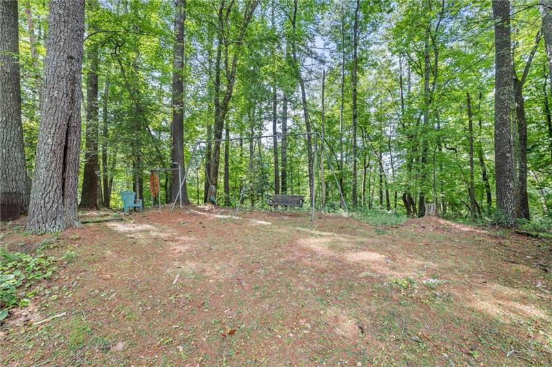 Image for property 275 Corinth Church Road, Cleveland, GA 30528