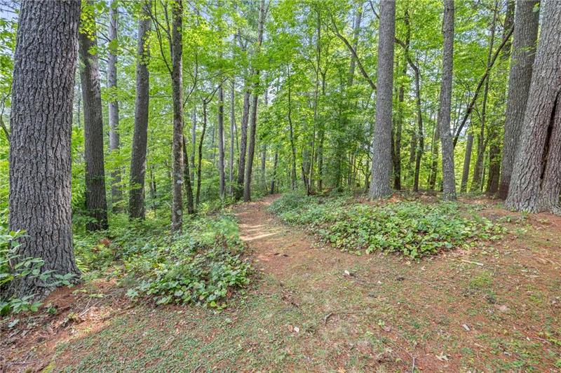 Image for property 275 Corinth Church Road, Cleveland, GA 30528