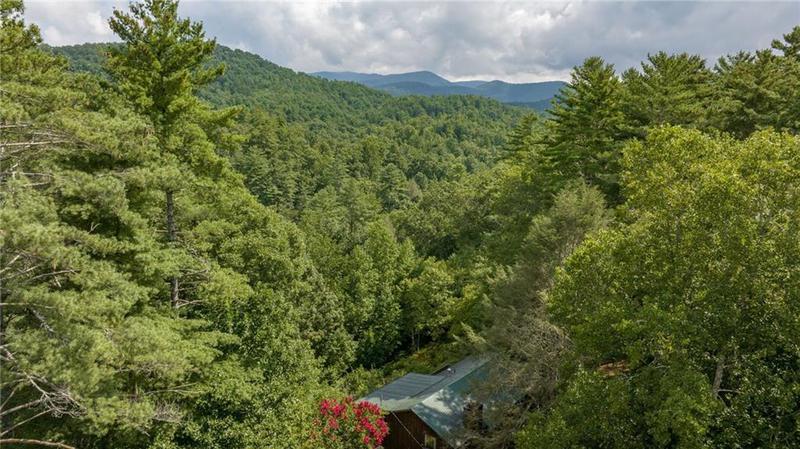 Image for property 275 Corinth Church Road, Cleveland, GA 30528