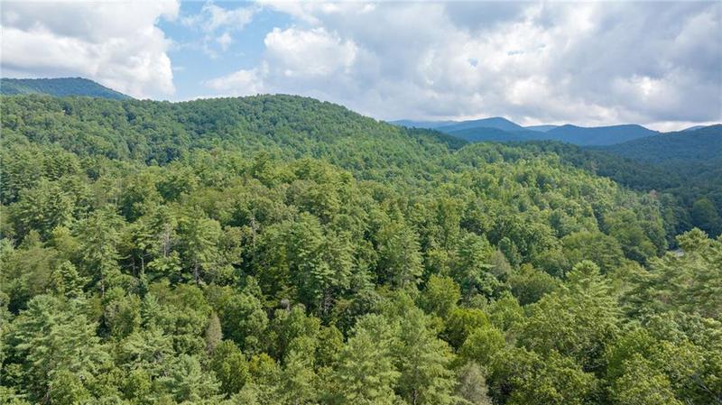Image for property 275 Corinth Church Road, Cleveland, GA 30528