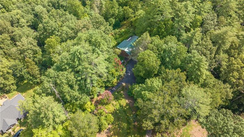 Image for property 275 Corinth Church Road, Cleveland, GA 30528