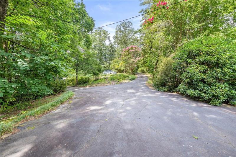 Image for property 275 Corinth Church Road, Cleveland, GA 30528