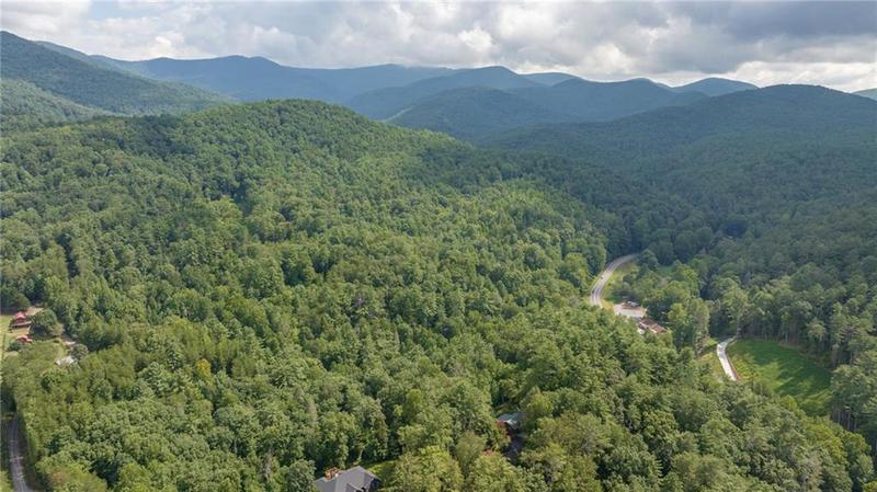 Image for property 275 Corinth Church Road, Cleveland, GA 30528