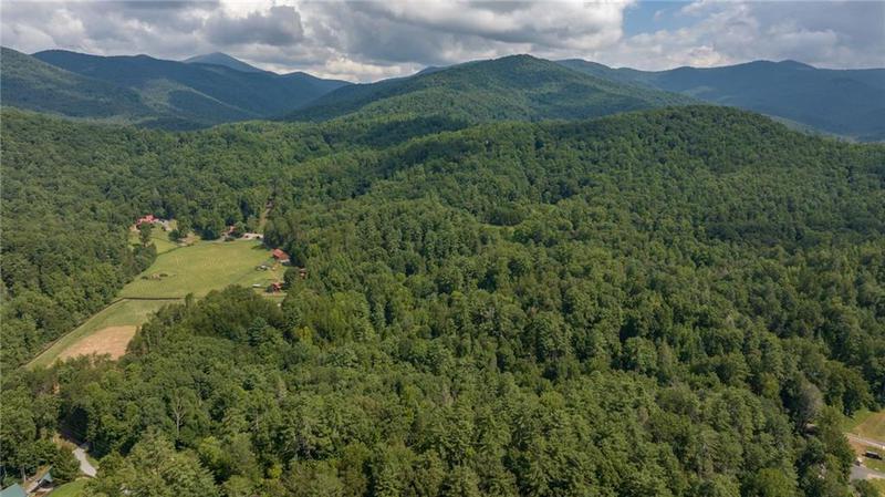 Image for property 275 Corinth Church Road, Cleveland, GA 30528
