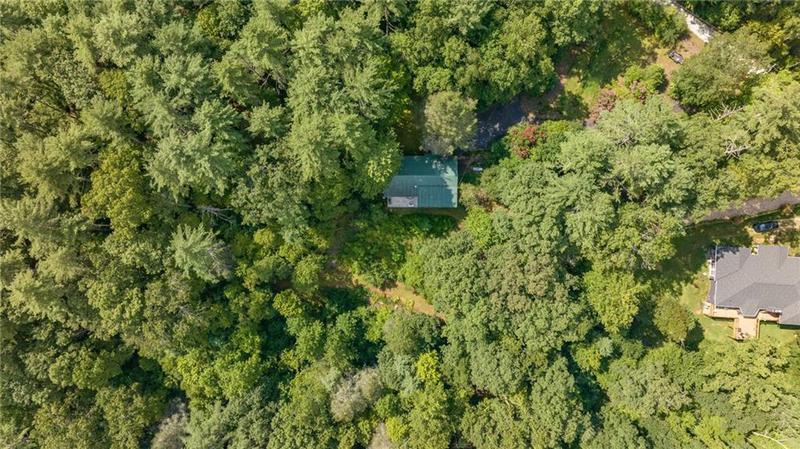 Image for property 275 Corinth Church Road, Cleveland, GA 30528