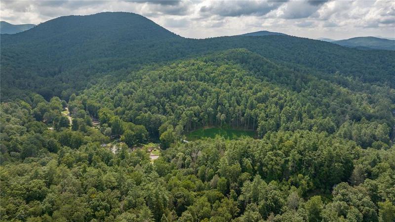 Image for property 275 Corinth Church Road, Cleveland, GA 30528