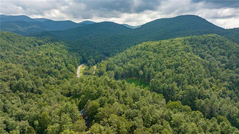 Image for property 275 Corinth Church Road, Cleveland, GA 30528