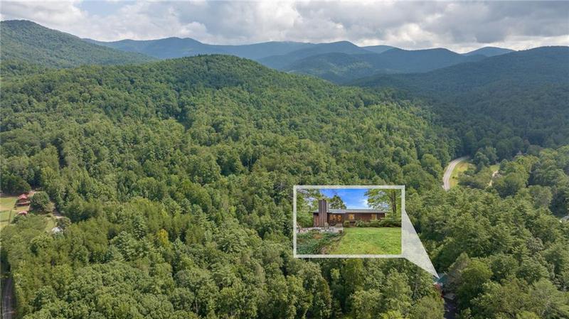 Image for property 275 Corinth Church Road, Cleveland, GA 30528