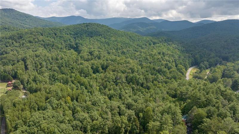 Image for property 275 Corinth Church Road, Cleveland, GA 30528
