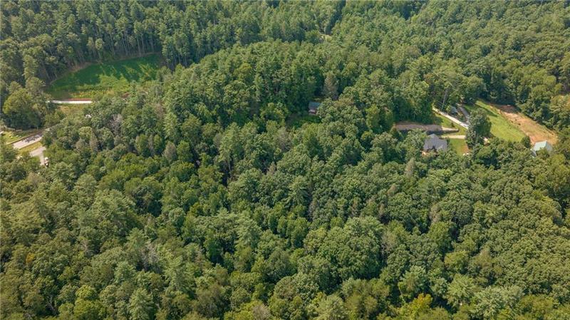 Image for property 275 Corinth Church Road, Cleveland, GA 30528