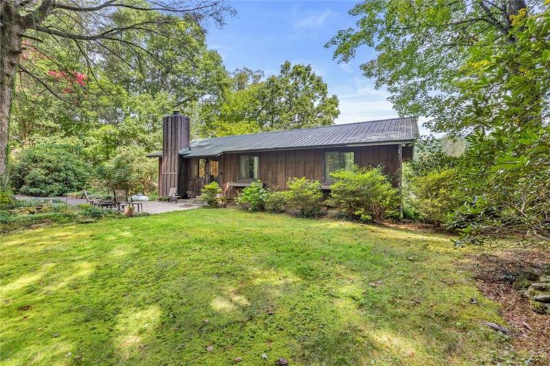 Image for property 275 Corinth Church Road, Cleveland, GA 30528