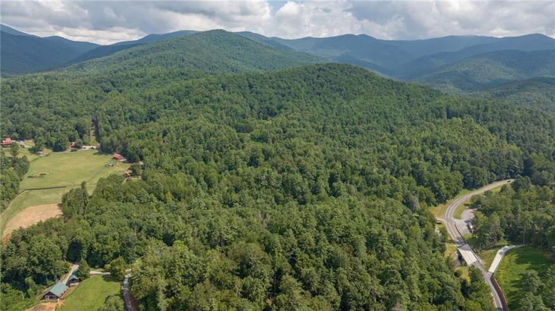 Image for property 275 Corinth Church Road, Cleveland, GA 30528