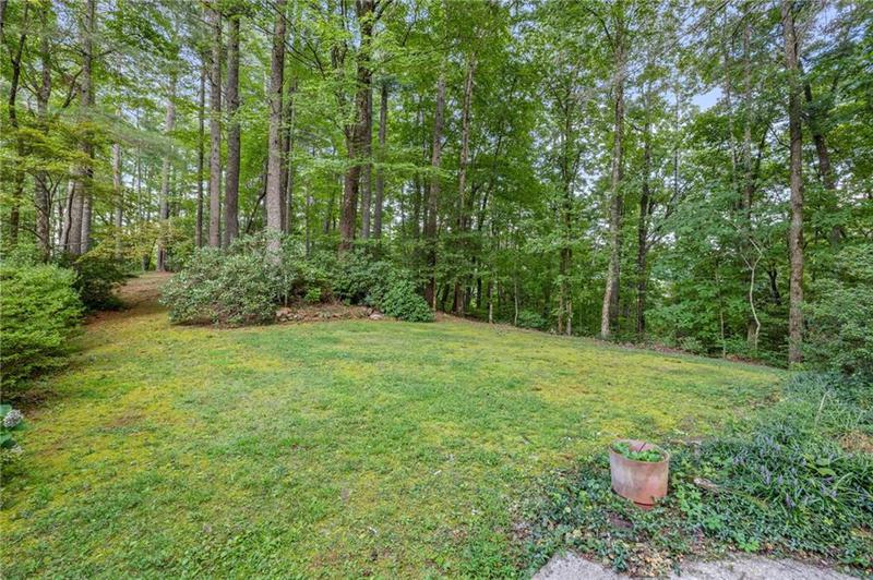 Image for property 275 Corinth Church Road, Cleveland, GA 30528