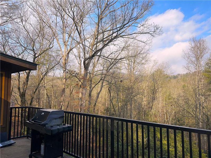 Image for property 275 Corinth Church Road, Cleveland, GA 30528
