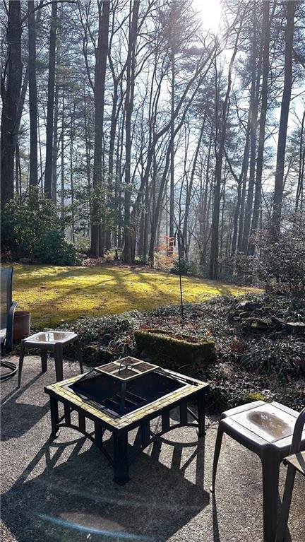 Image for property 275 Corinth Church Road, Cleveland, GA 30528