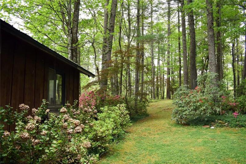 Image for property 275 Corinth Church Road, Cleveland, GA 30528