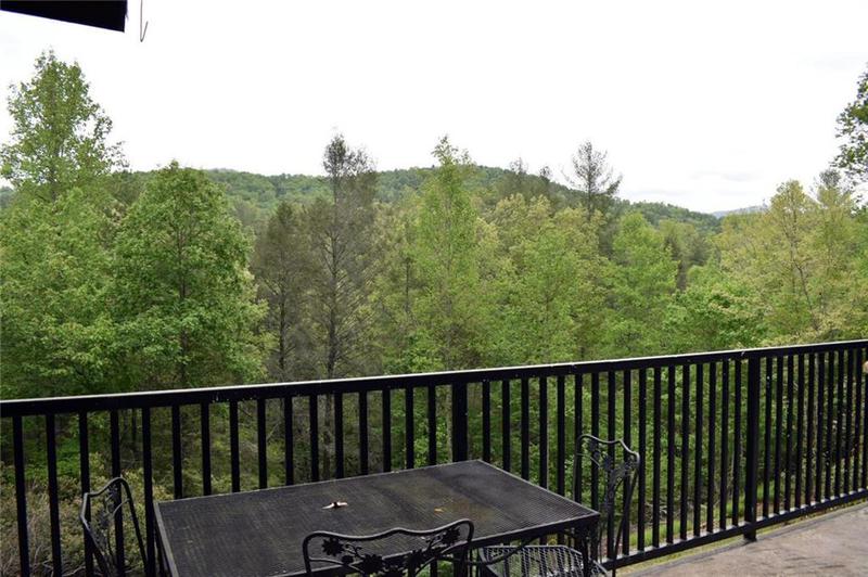 Image for property 275 Corinth Church Road, Cleveland, GA 30528