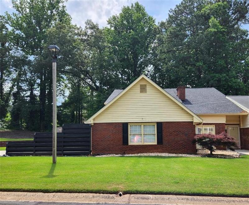 Image for property 6210 Douglas Manor Court, Douglasville, GA 30134