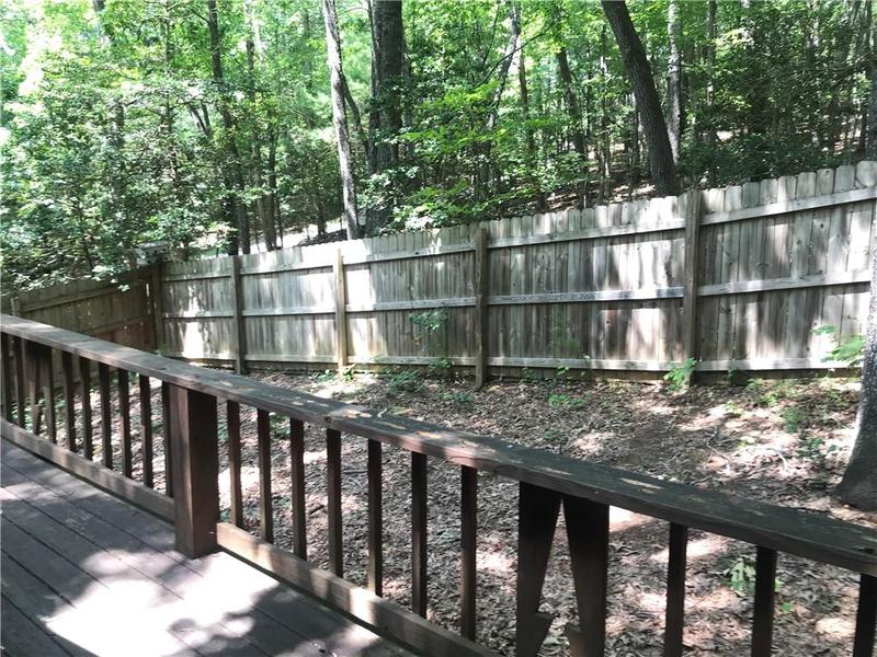 Image for property 166 Mountain Top Drive, Blue Ridge, GA 30513