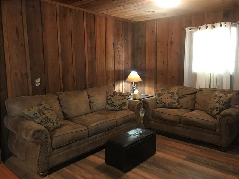 Image for property 166 Mountain Top Drive, Blue Ridge, GA 30513