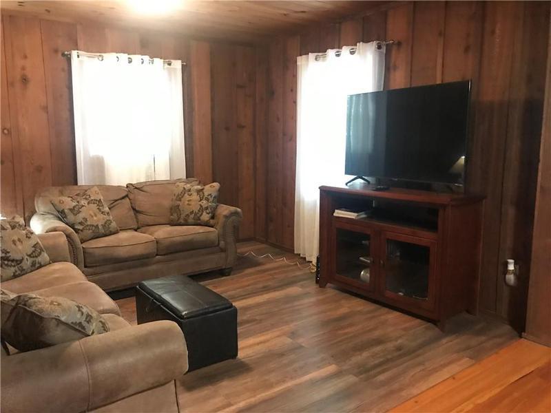 Image for property 166 Mountain Top Drive, Blue Ridge, GA 30513