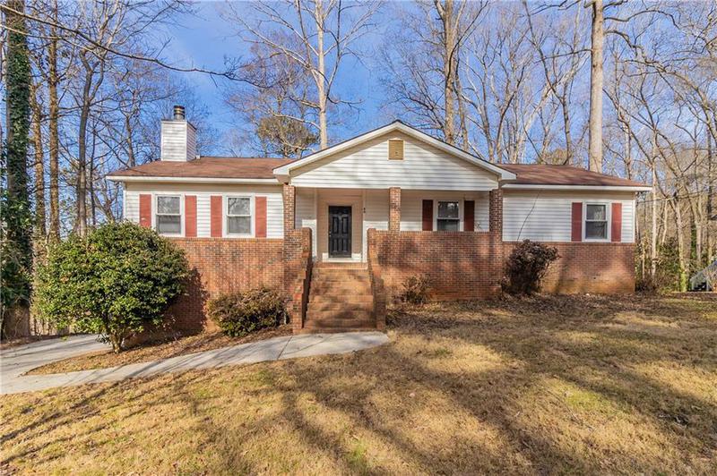 Image for property 40 Magnolia Lane, Stockbridge, GA 30281