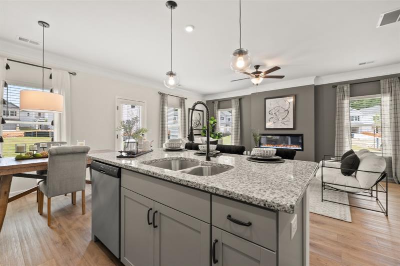 Image for property 4 Townes At The Stiles 4, Cartersville, GA 30120