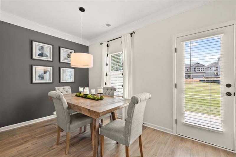 Image for property 4 Townes At The Stiles 4, Cartersville, GA 30120