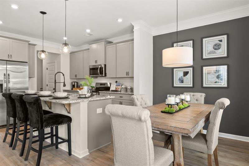Image for property 4 Townes At The Stiles 4, Cartersville, GA 30120