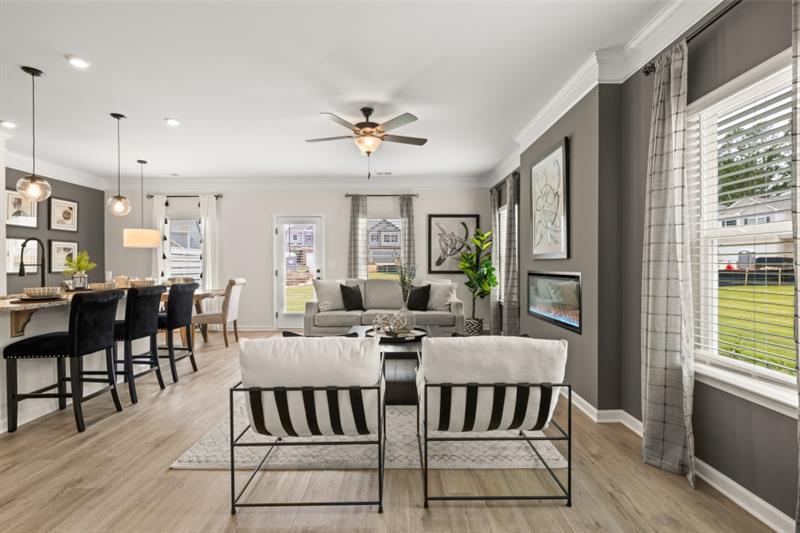 Image for property 4 Townes At The Stiles 4, Cartersville, GA 30120