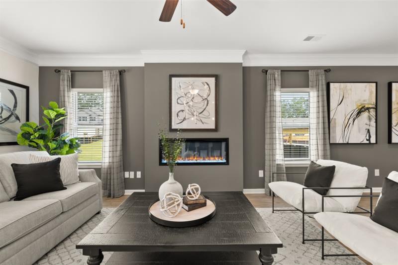 Image for property 4 Townes At The Stiles 4, Cartersville, GA 30120