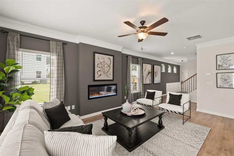 Image for property 4 Townes At The Stiles 4, Cartersville, GA 30120