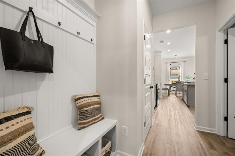 Image for property 4 Townes At The Stiles 4, Cartersville, GA 30120