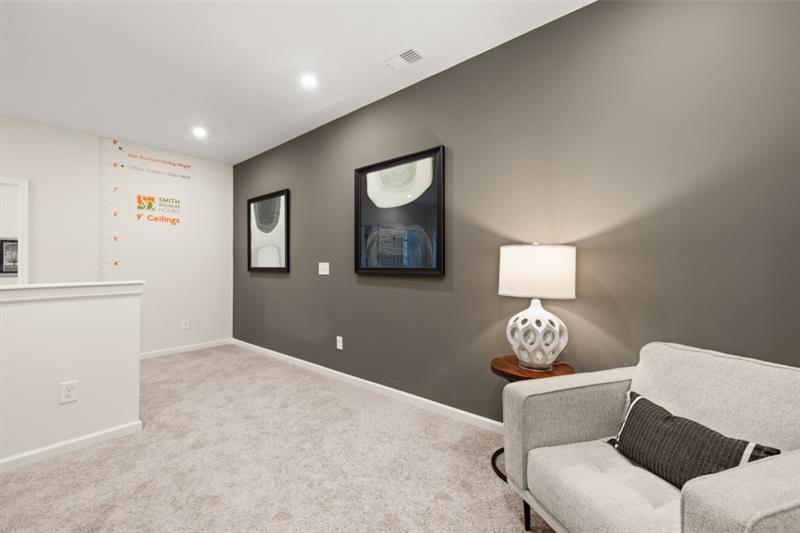 Image for property 4 Townes At The Stiles 4, Cartersville, GA 30120