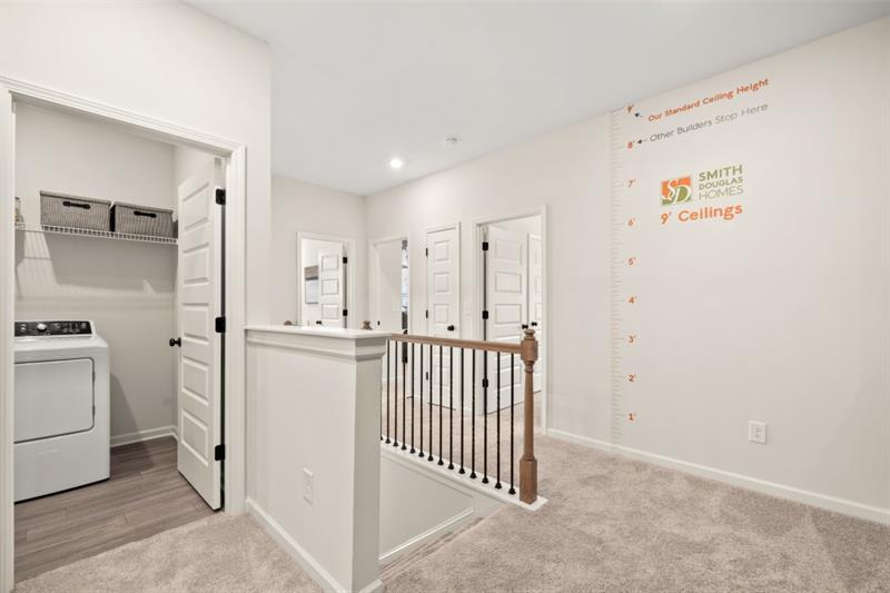 Image for property 4 Townes At The Stiles 4, Cartersville, GA 30120