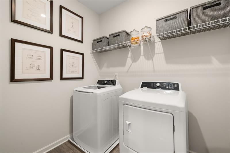 Image for property 4 Townes At The Stiles 4, Cartersville, GA 30120
