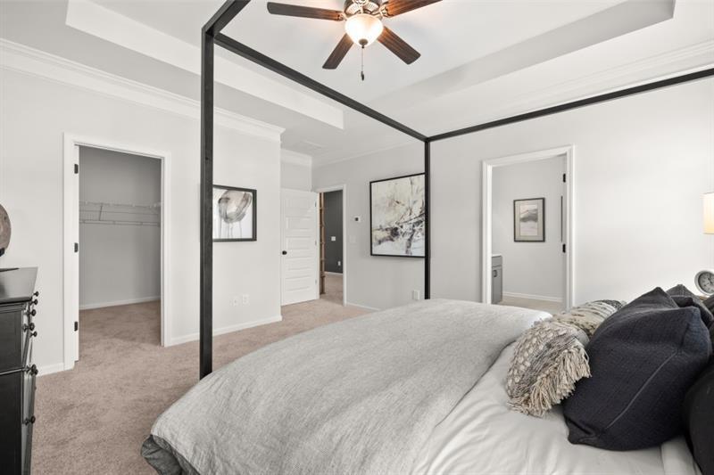 Image for property 4 Townes At The Stiles 4, Cartersville, GA 30120