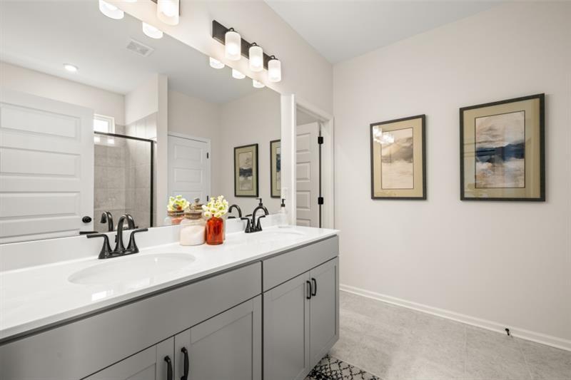 Image for property 4 Townes At The Stiles 4, Cartersville, GA 30120