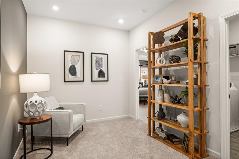 Image for property 4 Townes At The Stiles 4, Cartersville, GA 30120