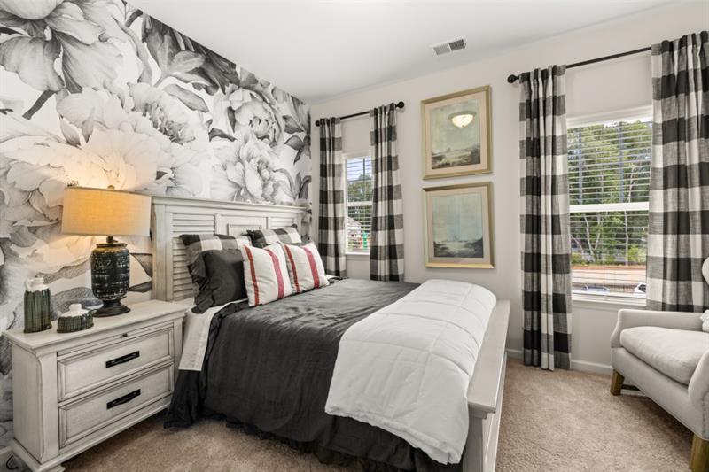 Image for property 4 Townes At The Stiles 4, Cartersville, GA 30120