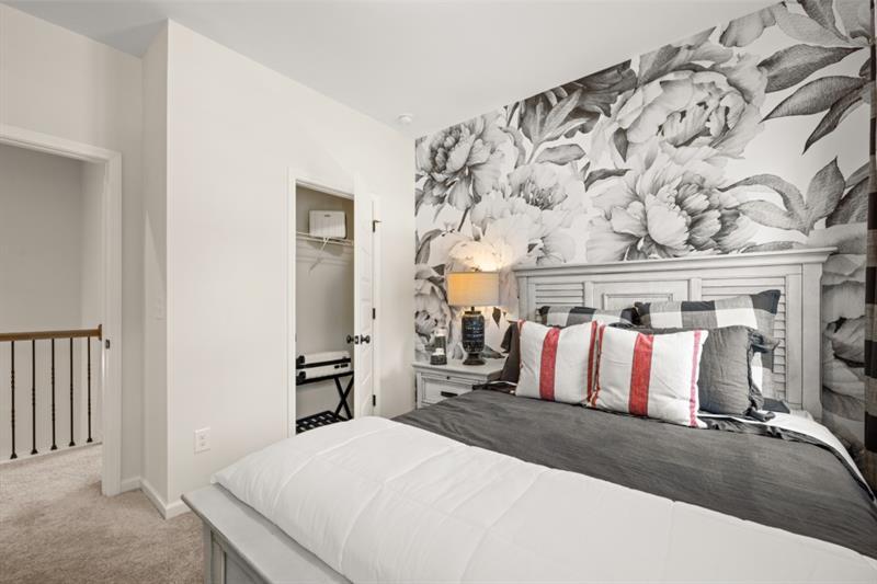 Image for property 4 Townes At The Stiles 4, Cartersville, GA 30120