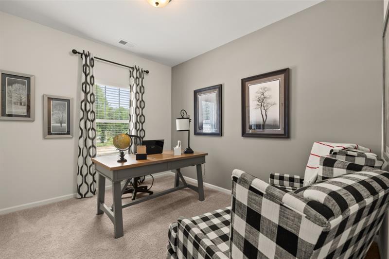 Image for property 4 Townes At The Stiles 4, Cartersville, GA 30120