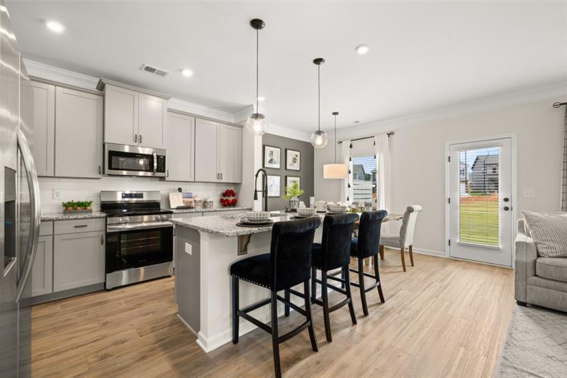 Image for property 4 Townes At The Stiles 4, Cartersville, GA 30120