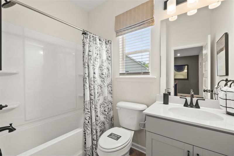 Image for property 4 Townes At The Stiles 4, Cartersville, GA 30120
