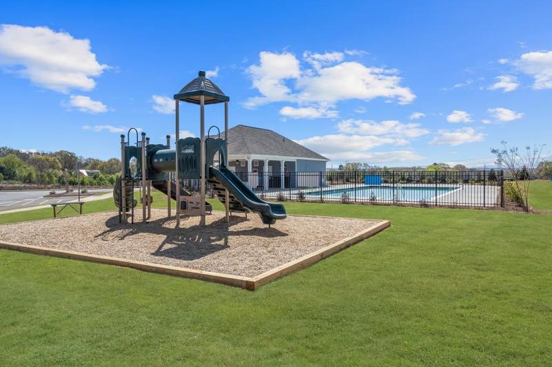 Image for property 4 Townes At The Stiles 4, Cartersville, GA 30120
