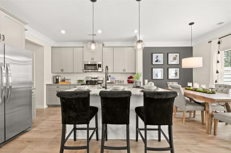 Image for property 4 Townes At The Stiles 4, Cartersville, GA 30120