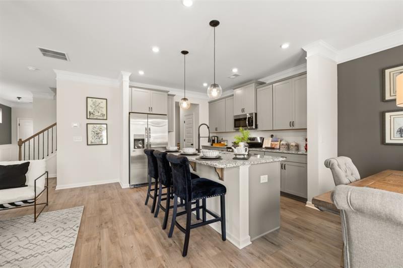 Image for property 4 Townes At The Stiles 4, Cartersville, GA 30120