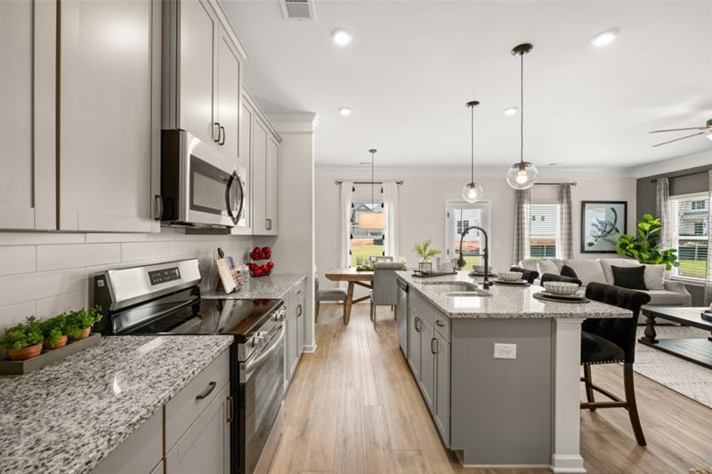Image for property 4 Townes At The Stiles 4, Cartersville, GA 30120
