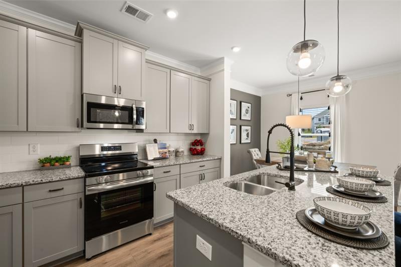 Image for property 4 Townes At The Stiles 4, Cartersville, GA 30120